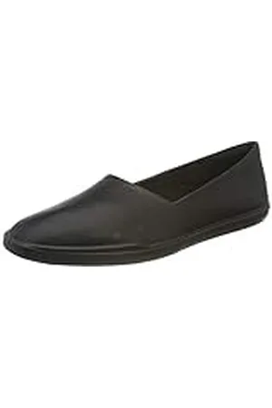 Ecco Simpilw Sneakers voor dames, , 35 EU