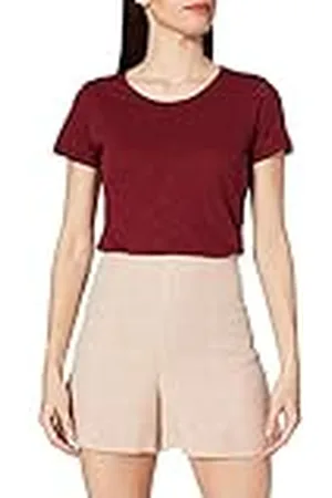 Sisley Damesshorts, , 34