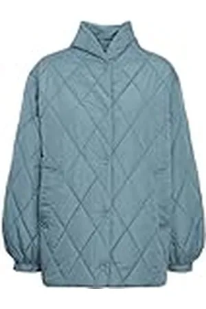 Ichi Dames buitenkleding, , 36