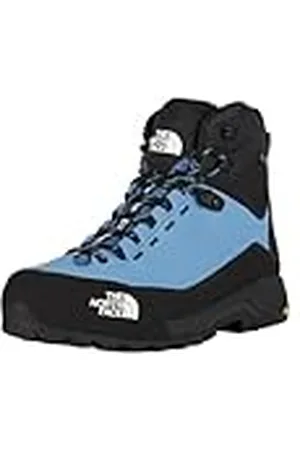The North Face Verto Alpine Mid Gore-Tex Wandelschoen voor dames 41.5
