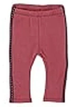 QS by s.Oliver Junior 405.10.110.18.183.2105774 Leggings, 4534, 68, , 68 cm