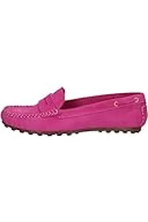 Bagatt D31-ak664 Mocassin voor dames, , 37 EU