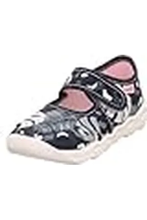 Superfit Jongens Bubble Pantoffels, , 33 EU