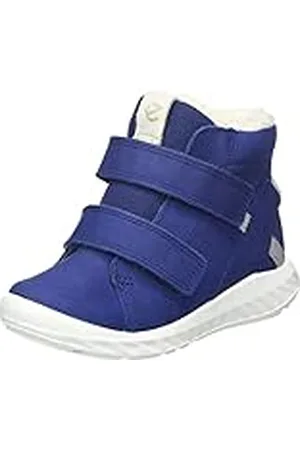 Ecco SP.1 LITE INFANT Mid-cut