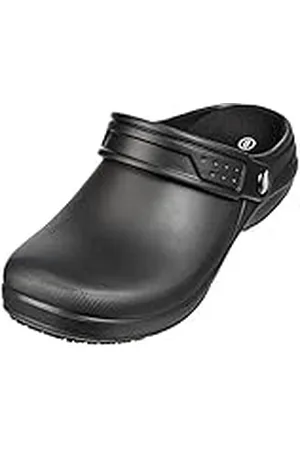 Skechers Riverbound Pasay SRC klomp dames, , 40 EU