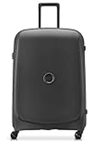 Delsey Belmont Plus Koffer L (76 cm - 102 L), , L, Koffer