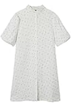 NAME IT Nlfheersa ss dress, , 152 cm