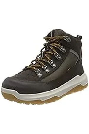 Superfit Jongens Space Sneakers, , 31 EU Weit