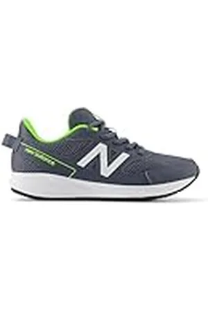 New Balance Jongens 570 sneakers, , 33.5 EU