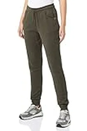 Camel Active Womenswear damesbroek, , XS
