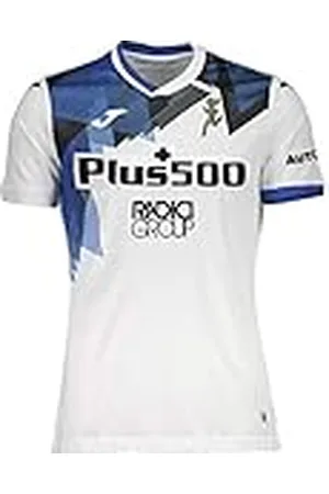 Atalanta BC (KV00N) T-shirt voor kinderen.