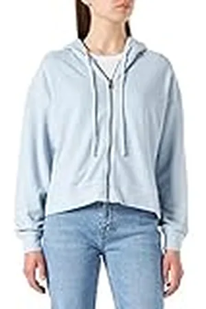 Marc O’ Polo Gebreid damesjack, , L