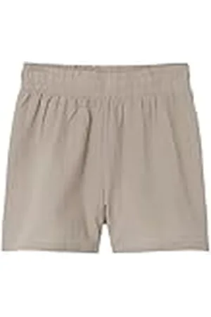 NAME IT Nlfhussa shorts, , 164 cm
