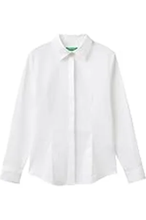 Benetton Damesblouse, , M