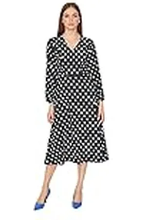 Trendyol Jurk - - Skater, , 42