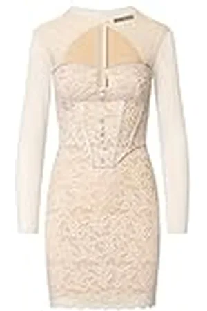 Kraimod Damesjurk Prom Dress, , 36