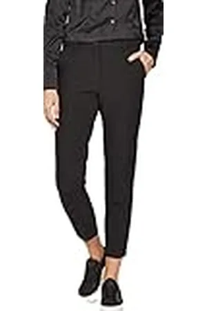 G-Star Bronson High Waist Skinny Piping Chino Pants voor dames, , 25W / 32L