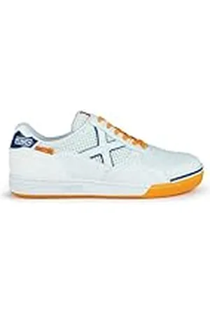 Munich G-3 indoor, sportschoenen, uniseks, volwassenen, , 39 EU