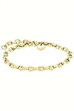 liebeskind Liebeskind Armband, 20 cm, Roestvrij staal, Geen edelsteen