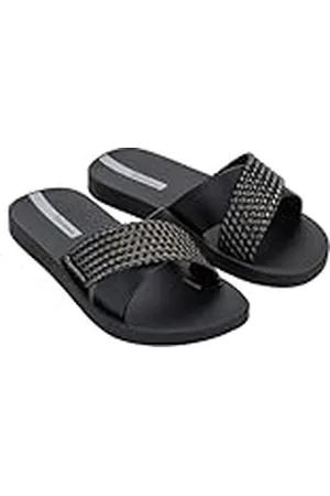 Ipanema Kids Street Kindersandalen, maat 36, , 36 EU