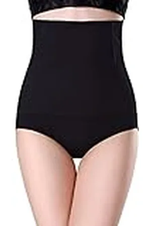 CM-Kid Vormend ondergoed Thigh Shapewear dames, , XL/XXL