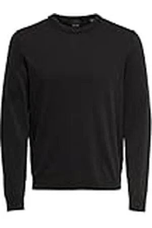 Only & Sons Clark Pullover voor heren, , M