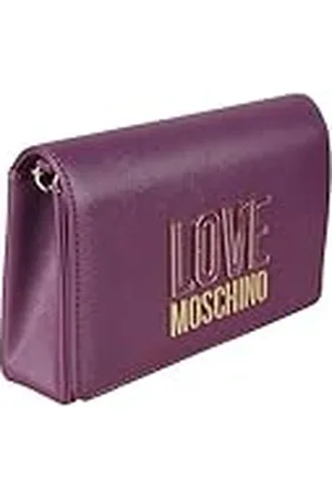 Moschino JC4213PP1I, Handtas voor dames,