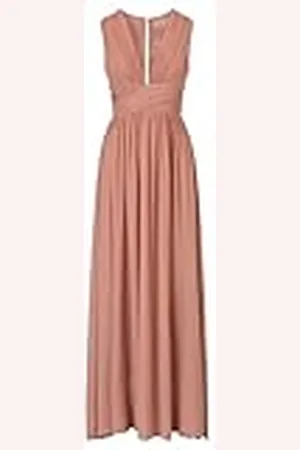 Kraimod Jurk, , 36