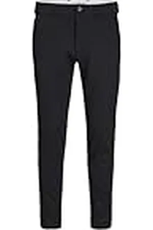 JACK & JONES Mannelijke chinobroek, slimfit, chinobroek, , 29W / 30L