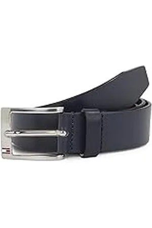 Tommy Hilfiger Riemen voor heren, , W90