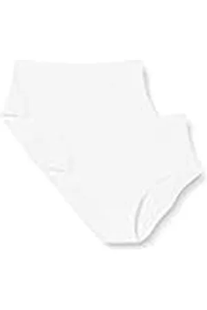 Triumph Slips voor dames, , 2