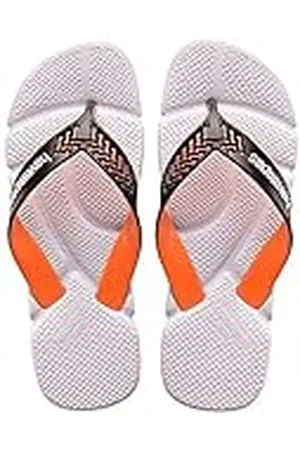 Havaianas Power 2 Rode Crush/Red Crush 35/36