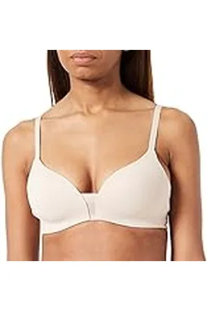 Triumph Dames Beha Flex Smart P Ex, , 2