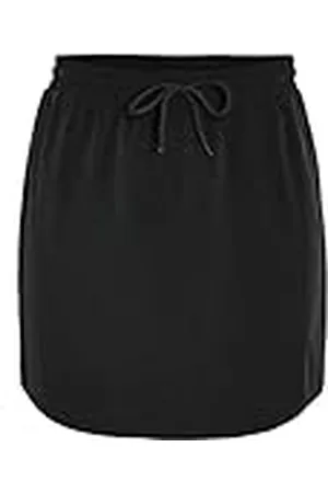 Noisy May Nmkirby Hw Short Rok WVN Noos, , XS