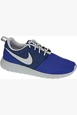 Nike Roshe One Gs 599728-410 Low-Top Sneakers voor kinderen, uniseks, , 38.5 EU