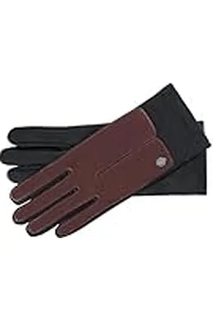 ROECKL Stockholm Touch Handschoenen voor dames, , 7