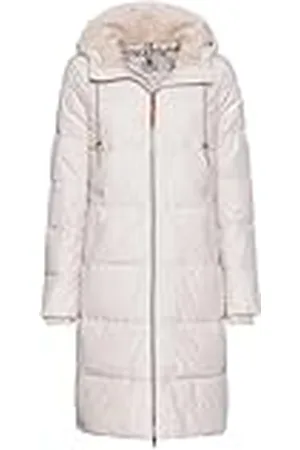 Camel Active Coat, , 48