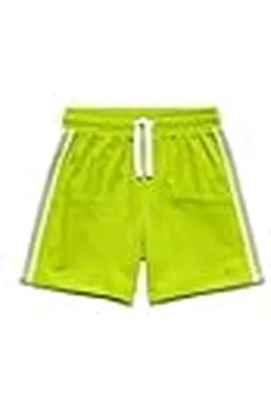 Benetton Kinder- en jeugdshorts, , 18 Maanden