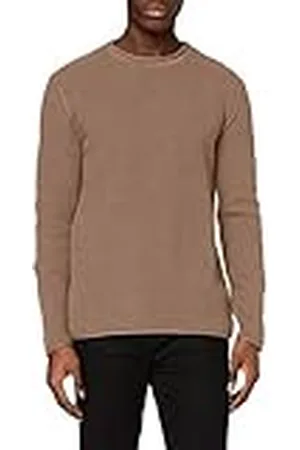 Replay Heren Uk2672.000.g22920 Pullover Casual, , XS