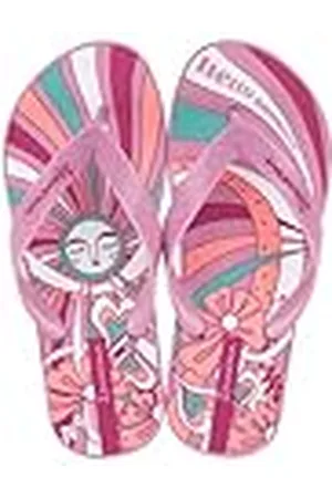 Ipanema CLASSIC XIII KIDS, , 33/34 EU