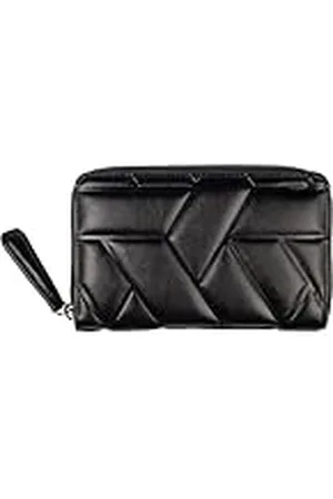 TOM TAILOR Dames Amela reisaccessoire-portemonnee, , , Medium