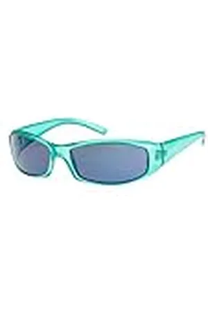 Roxy Donna - Zonnebril voor dames ERJEY03142, , One size