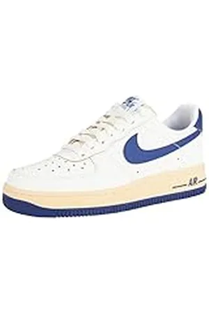 Nike Damessneakers, 37,5 EU, , 37.5 EU