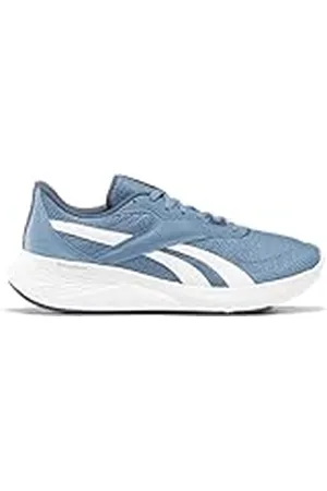 Reebok ENERGEN Tech Sneaker, uniseks, volwassenen, , Eacobl/FTWWHT, 40 EU, (Blusla Eacobl Ftwwht), 40 EU