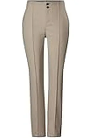 Street one Chino Technostretch HW, , 36W x 28L