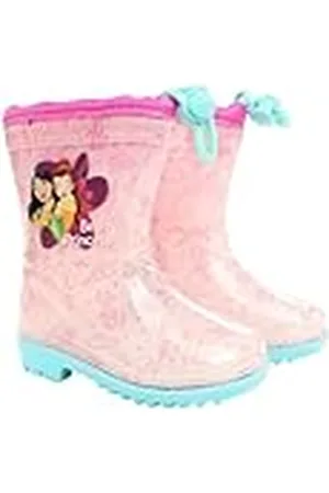 Disney Prinsessenlaarzen voor meisjes, regen, , 30 EU, , 30 EU