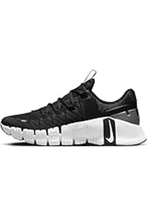 Nike Dames Free Metcon 5 Kousen, , 38.5 EU