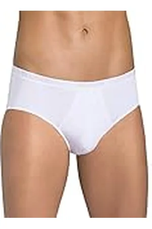 Sloggi Heren Slip
