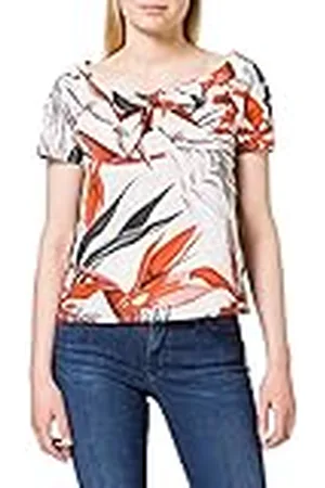 Mexx Damesblouse - multi - XS