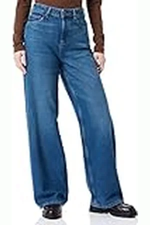 Marc O’ Polo Dames Jeans, , 27W / 34L